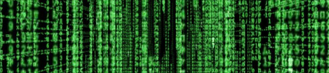 Bad character encoding causing MySQL errors in PHP