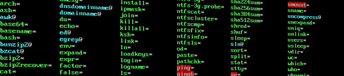 WordPress plugin deployment script (GIT to SVN)